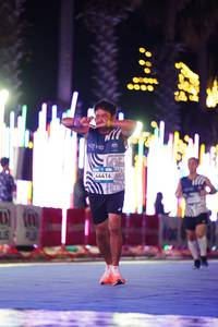 BIB: 
                            <button type="button" onclick="openModal(24512038)" class="btn btn-primary btn-sm float-right btn-popup" data-toggle="modal" data-target=".modal-high-quality">
                        <i class="fas fa-shopping-cart"></i> Add to Cart
                    </button>
                                            <button type="button" onclick="isThisMe(24512038, true)" class="btn btn-success btn-sm float-right btn-popup btn-isme hidden" data-toggle="tooltip" data-placement="bottom" title="นี่คือรูปของคุณใช่ไหม คลิกที่นี่เพื่อเอาเข้าอัลบั้ม">
                        <i class="fas fa-plus"></i> Add to album
                    </button>
                    <button type="button" onclick="isThisMe(24512038, false)" class="btn btn-warning btn-sm float-right btn-popup btn-isnotme hidden">
                        <i class="fas fa-ban"></i> Remove from album
                    </button>